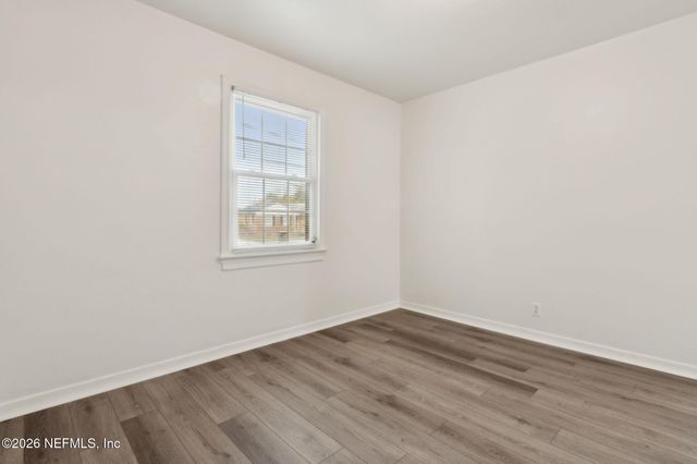 4520 BIRKENHEAD Road, Jacksonville, FL 32210