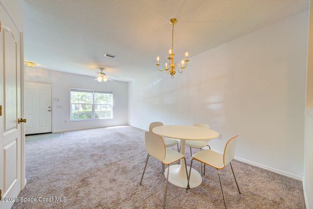 1322 Hampton Park Lane, Melbourne, FL 32940