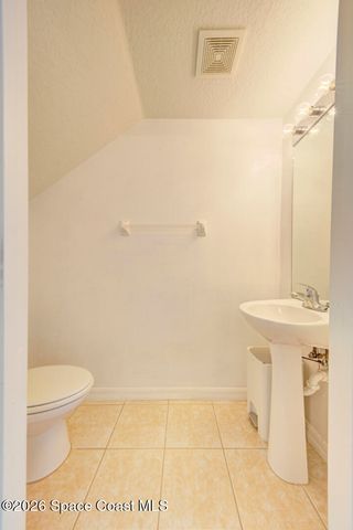 1322 Hampton Park Lane, Melbourne, FL 32940