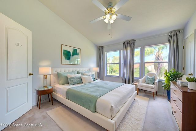 1322 Hampton Park Lane, Melbourne, FL 32940