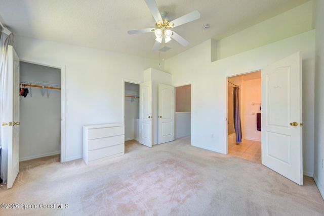 1322 Hampton Park Lane, Melbourne, FL 32940