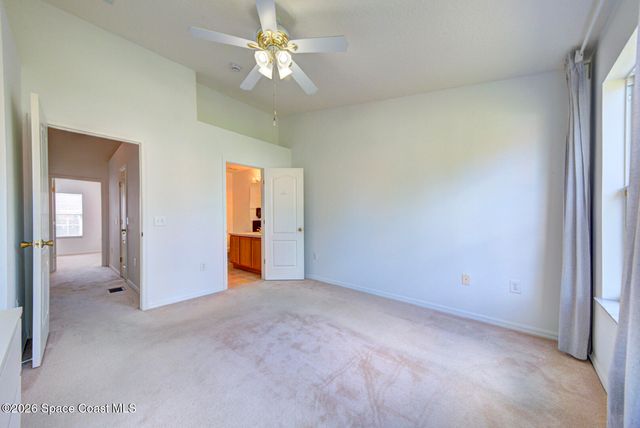 1322 Hampton Park Lane, Melbourne, FL 32940