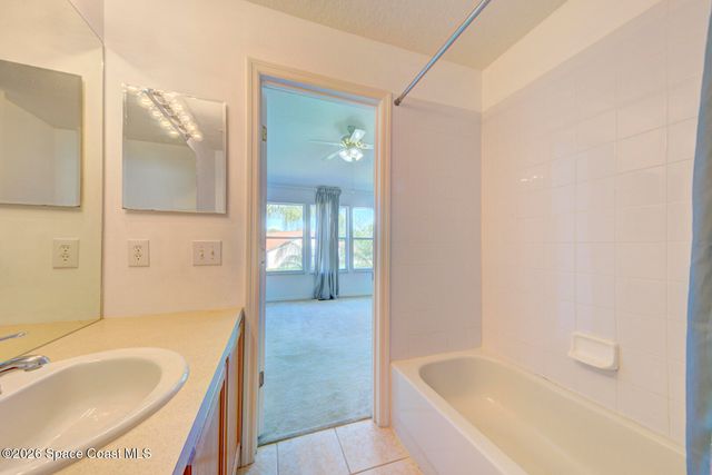 1322 Hampton Park Lane, Melbourne, FL 32940