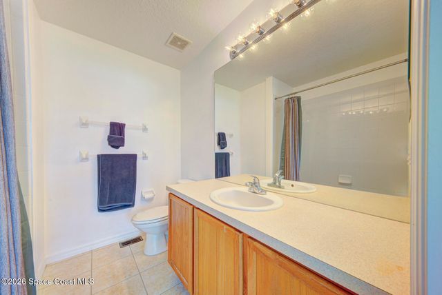 1322 Hampton Park Lane, Melbourne, FL 32940