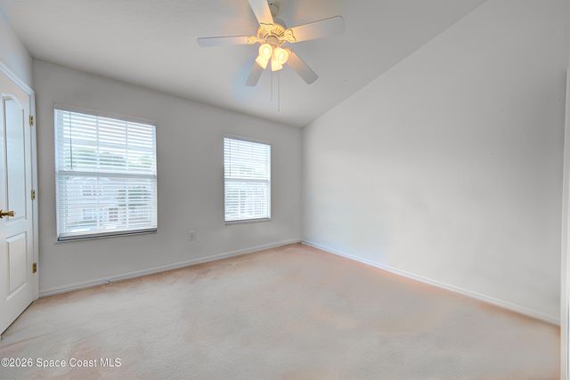 1322 Hampton Park Lane, Melbourne, FL 32940