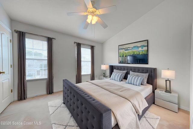 1322 Hampton Park Lane, Melbourne, FL 32940