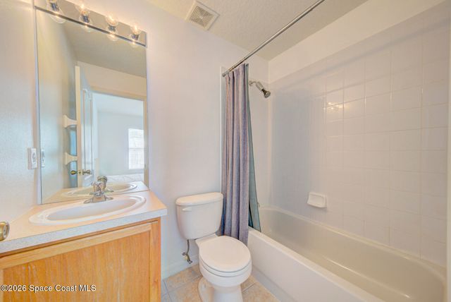 1322 Hampton Park Lane, Melbourne, FL 32940