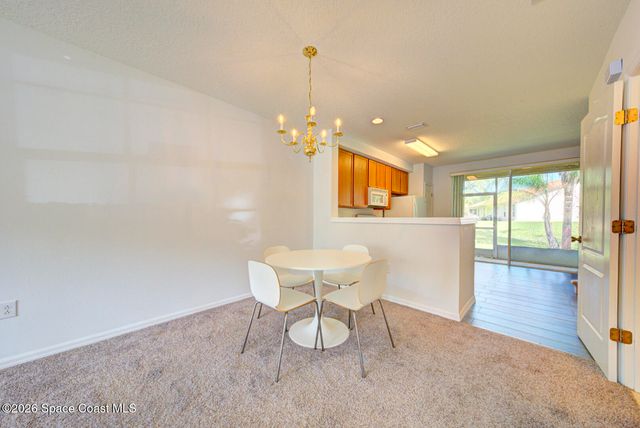 1322 Hampton Park Lane, Melbourne, FL 32940