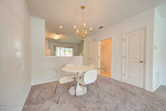 1322 Hampton Park Lane, Melbourne, FL 32940