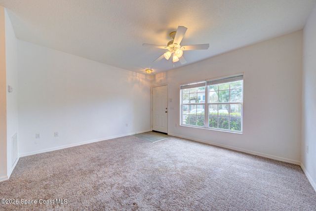 1322 Hampton Park Lane, Melbourne, FL 32940