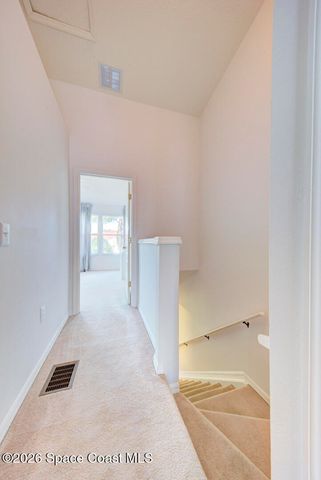 1322 Hampton Park Lane, Melbourne, FL 32940