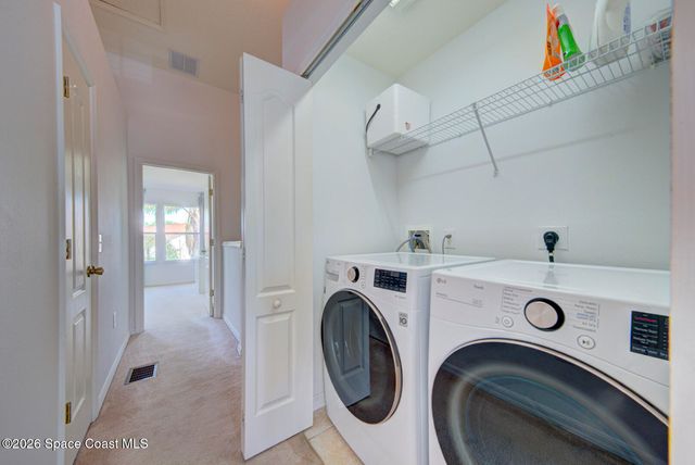 1322 Hampton Park Lane, Melbourne, FL 32940