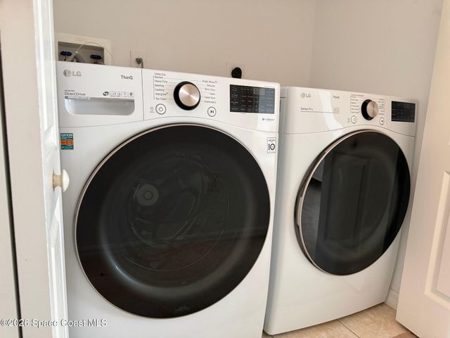 1322 Hampton Park Lane, Melbourne, FL 32940