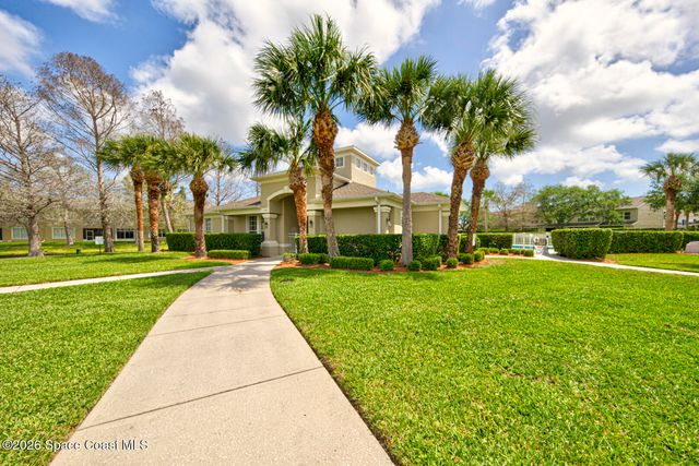 1322 Hampton Park Lane, Melbourne, FL 32940