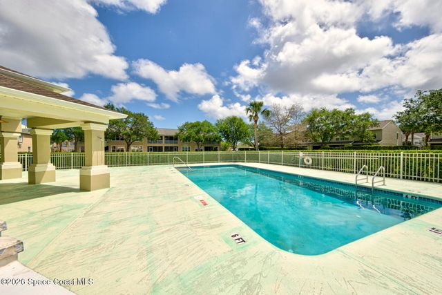 1322 Hampton Park Lane, Melbourne, FL 32940