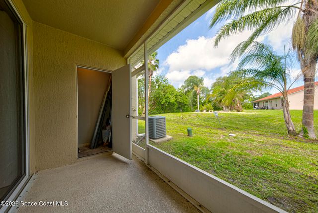 1322 Hampton Park Lane, Melbourne, FL 32940