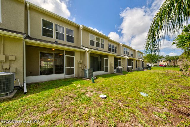 1322 Hampton Park Lane, Melbourne, FL 32940