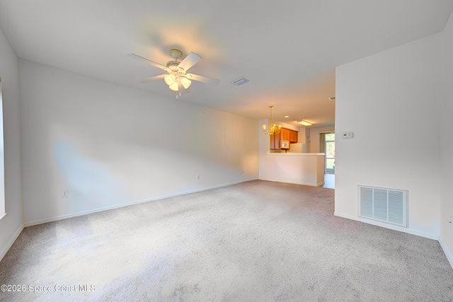 1322 Hampton Park Lane, Melbourne, FL 32940