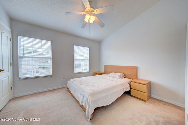 1322 Hampton Park Lane, Melbourne, FL 32940