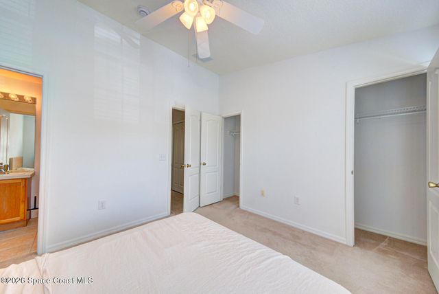 1322 Hampton Park Lane, Melbourne, FL 32940