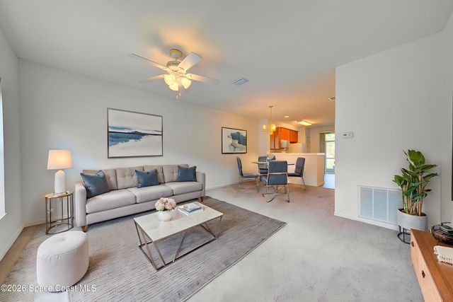 1322 Hampton Park Lane, Melbourne, FL 32940