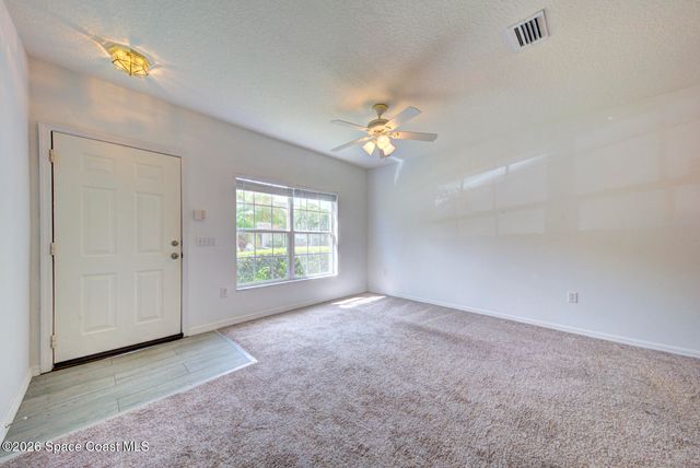 1322 Hampton Park Lane, Melbourne, FL 32940