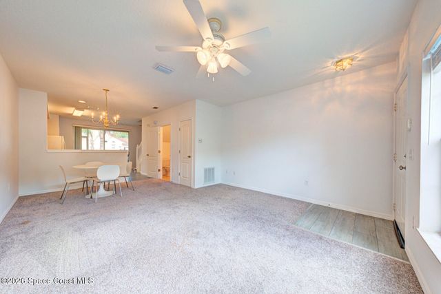 1322 Hampton Park Lane, Melbourne, FL 32940