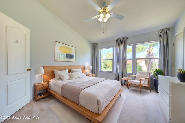 1322 Hampton Park Lane, Melbourne, FL 32940