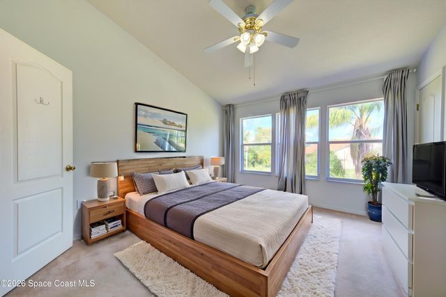 1322 Hampton Park Lane, Melbourne, FL 32940