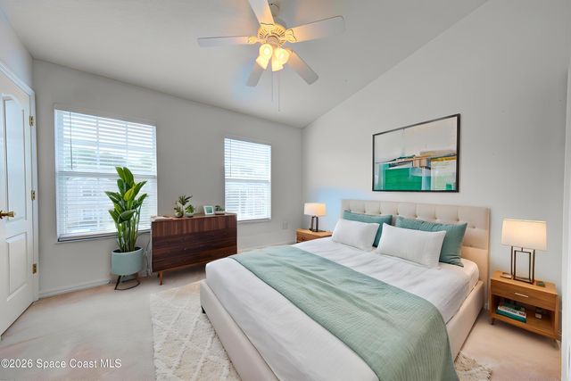 1322 Hampton Park Lane, Melbourne, FL 32940