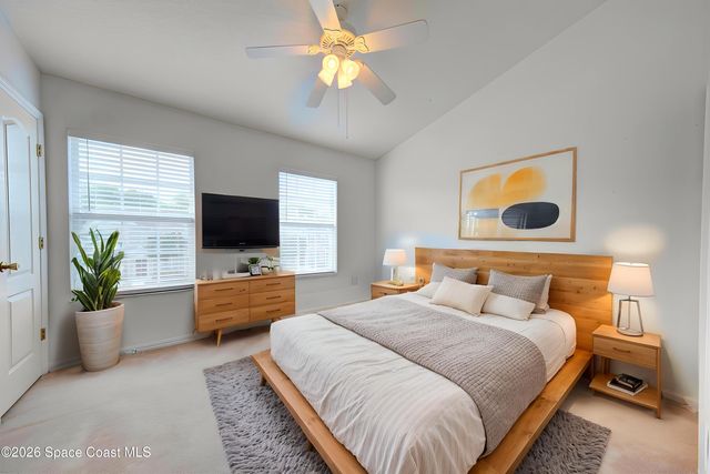 1322 Hampton Park Lane, Melbourne, FL 32940