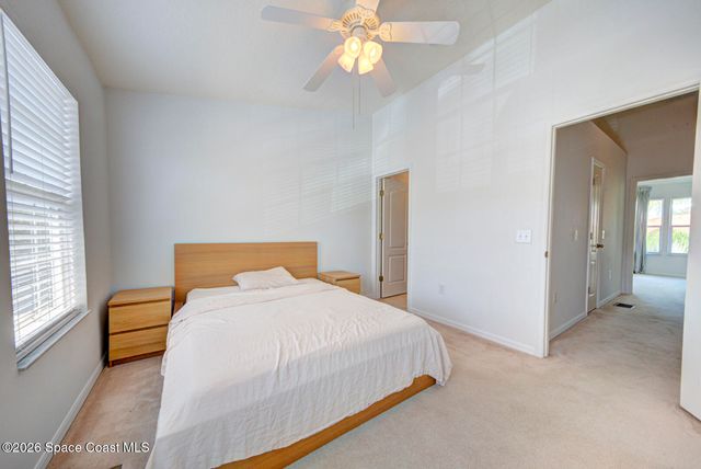 1322 Hampton Park Lane, Melbourne, FL 32940