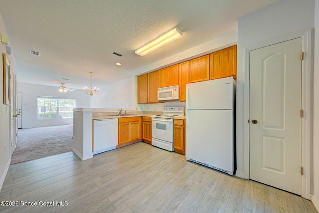 1322 Hampton Park Lane, Melbourne, FL 32940