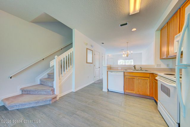 1322 Hampton Park Lane, Melbourne, FL 32940