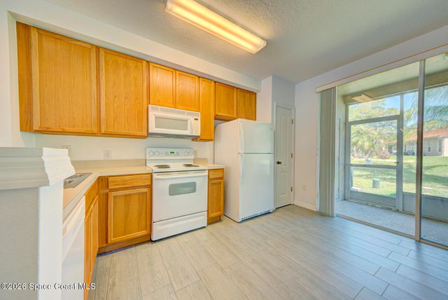 1322 Hampton Park Lane, Melbourne, FL 32940