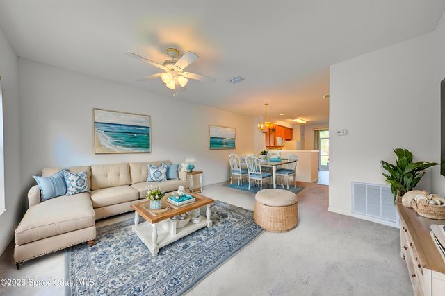 1322 Hampton Park Lane, Melbourne, FL 32940