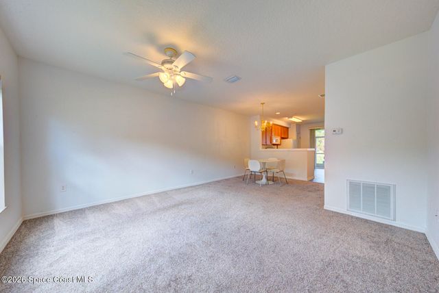 1322 Hampton Park Lane, Melbourne, FL 32940