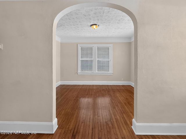 2736 LYDIA Street, Jacksonville, FL 32205