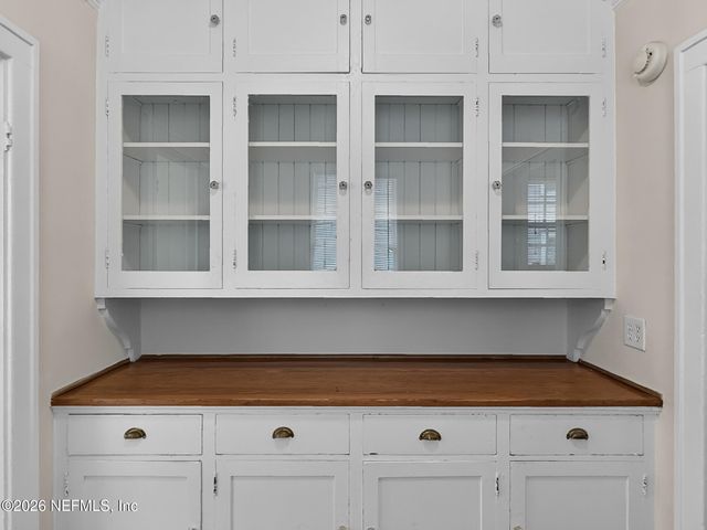 2736 LYDIA Street, Jacksonville, FL 32205