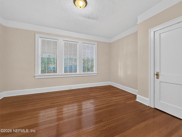 2736 LYDIA Street, Jacksonville, FL 32205