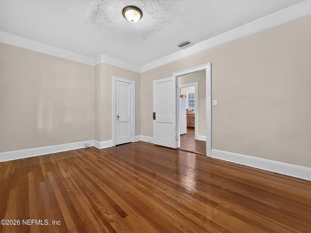 2736 LYDIA Street, Jacksonville, FL 32205