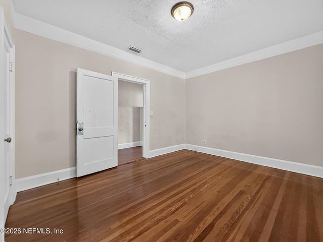 2736 LYDIA Street, Jacksonville, FL 32205