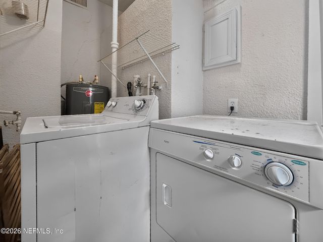 2736 LYDIA Street, Jacksonville, FL 32205
