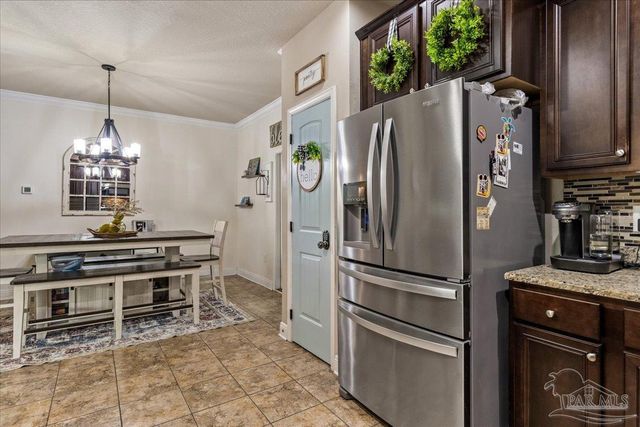 1760 Brantley Dr, Gulf Breeze, FL 32563