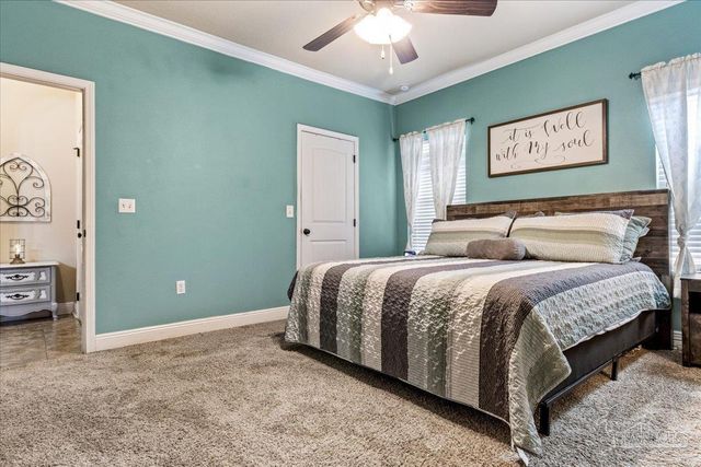 1760 Brantley Dr, Gulf Breeze, FL 32563