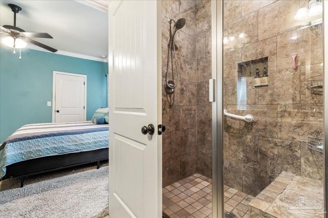 1760 Brantley Dr, Gulf Breeze, FL 32563