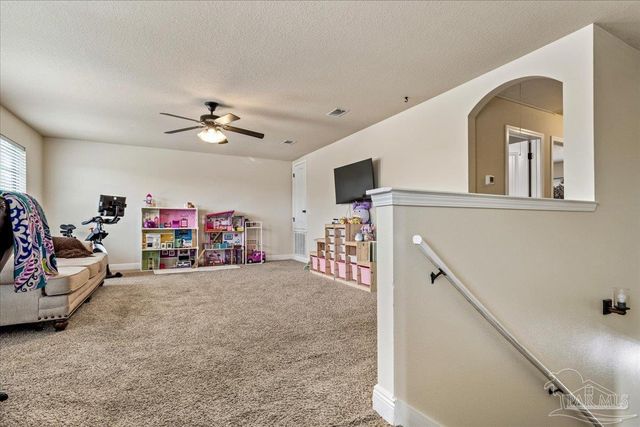 1760 Brantley Dr, Gulf Breeze, FL 32563