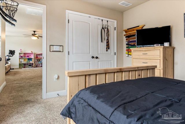 1760 Brantley Dr, Gulf Breeze, FL 32563