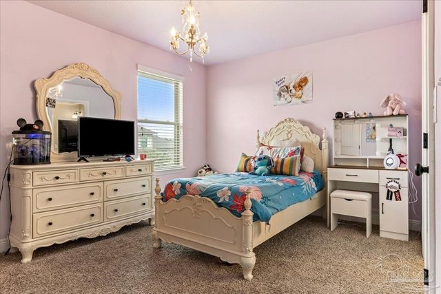 1760 Brantley Dr, Gulf Breeze, FL 32563