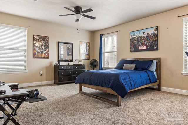 1760 Brantley Dr, Gulf Breeze, FL 32563